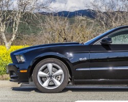 Turo Car Rentals in Portland OR