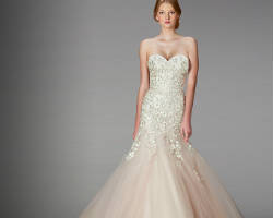 Top 10 Wedding Dresses Stores in Raleigh NC Bridal Shops