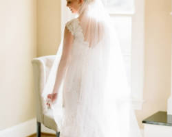 Traditions By Anna Bridal Boutique
