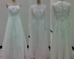 Top 10 Wedding  Dresses  Stores in Raleigh  NC  Bridal  Shops