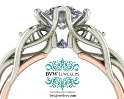 BVW Jewelers