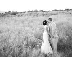 Gretchen Leigh Photography