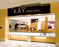 Kay Jewelers