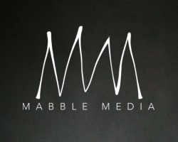 Mabble Media Videography