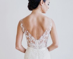 Annalise Bridal