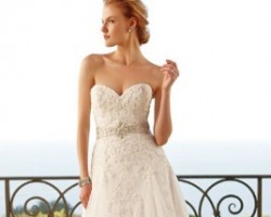 Top 10 Wedding Dresses Stores in Richmond VA - Bridal Shops