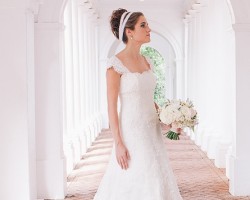 Top 10 Wedding  Dresses  Stores in Richmond  VA Bridal Shops