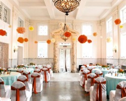 30+ Most Popular Richmond Wedding Venues // Richmond, Virginia