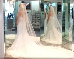 Top 10 Wedding Dresses Stores in Riverside CA Bridal Shops