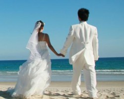 Top 10 Wedding Dresses Stores in Riverside CA Bridal Shops