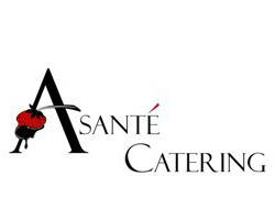 Asante Catering