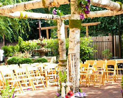 Top 10 Wedding Venues In Sacramento Ca Best Banquet Halls