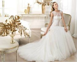 Esmeralda bridal & clearance quinceaneras