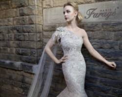 Beau Monde Bridal