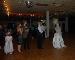 Top 10 St. Louis DJs for Any Event - Wedding DJ