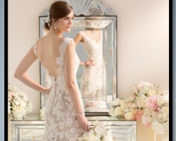 Normans Bridal Shoppe