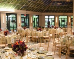 Top 10 Wedding Venues In St Louis Mo Best Banquet Halls