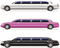 St.Louis Limo