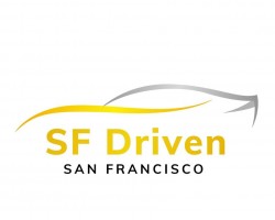 SF Driven Limo Service