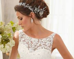Top 10 Wedding Dresses Stores In San Antonio Tx Bridal Shops