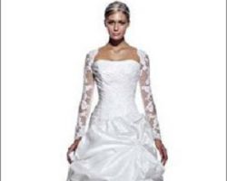 Eduardo's bridals sale & formals