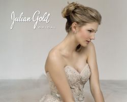 Top 10 Wedding Dresses Stores in San Antonio TX Bridal Shops