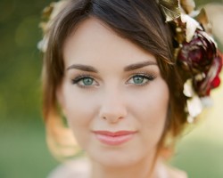 wedding makeup artist san antonio