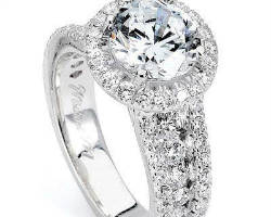 Wedding Rings San Antonio Tx - Wedding Rings Sets Ideas