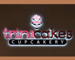 Trinicakes Cupcakery
