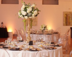 Dreams Come True Wedding & Event Planning