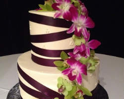 Top 10 Wedding Cake Bakeries In San Diego Ca Custom Cakes