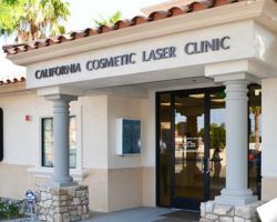 California Cosmetic Laser Clinic