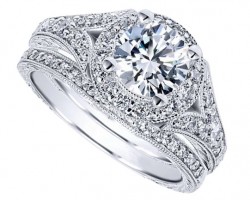 Cheap Wedding Rings In San Diego Engagement Guys San Diego Buy Sell Gold Jewelry Diamonds