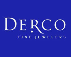 Decro Fine Jewelers