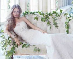 Top 10 Wedding Dresses Stores in San Jose CA Bridal Shops