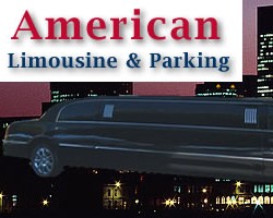 American Limousine