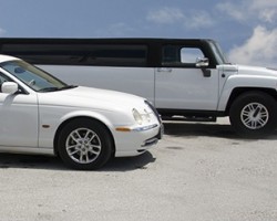 Best Limos Irvine