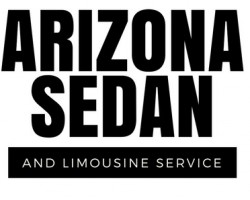 Arizona Sedan and Limousine Service