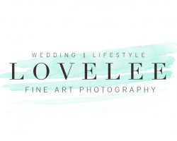 Lovelee Photography