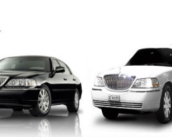 Scottsdale Limo Service