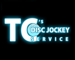 Tc\'s Disc Jockey Svc.