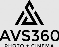 AVS Photo & Video