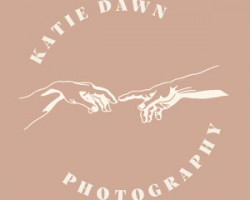 Katie Dawn Photo