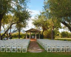 Top 10 Wedding Venues In Tucson Az Best Banquet Halls