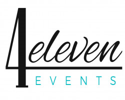 4Eleven Events