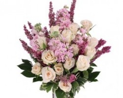 flower delivery virginia beach 23453