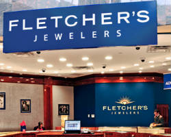 Fletcher's Jewelers