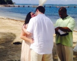 Top 10 Wedding Officiants In Virginia Beach Va Licensed Ministers