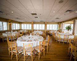 Top 10 Wedding Venues In Long Beach Ca Best Banquet Halls