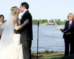 Top 10 Wedding Officiants In Virginia Beach Va Licensed Ministers